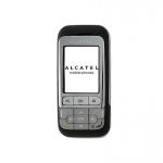 Alcatel OT-C717