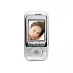 Alcatel ELLE GlamPhone