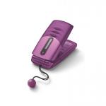 Alcatel Mandarina Duck