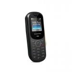 Alcatel OT-216