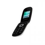 Alcatel OT-665