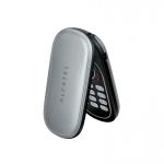 Alcatel OT-660
