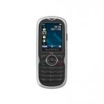 Alcatel OT-505