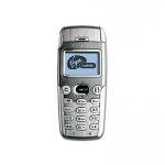 Alcatel OT 525