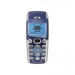 Alcatel OT 526