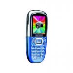 Alcatel OT 556