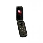 Alcatel OT 565
