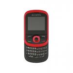 Alcatel OT-595