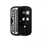 Alcatel OT-606 One Touch CHAT