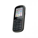 Alcatel OT-303