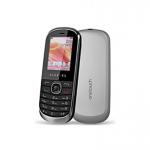 Alcatel OT-330