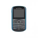 Alcatel OT-385