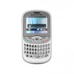 Alcatel OT-358