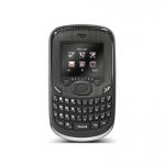 Alcatel OT-355