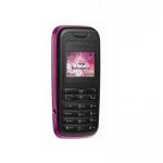 Alcatel OT-202