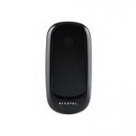 Alcatel OT-222
