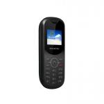Alcatel OT-106