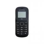 Alcatel OT-117