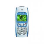 Alcatel OT 153