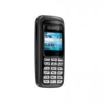 Alcatel OT-E100