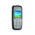 Alcatel OT-E157