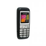 Alcatel OT-E201