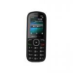 Alcatel OT-317D