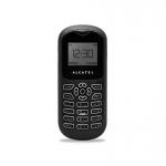 Alcatel OT-105