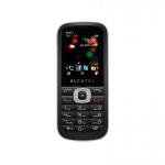 Alcatel OT-690