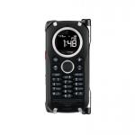 Casio G'zOne Brigade