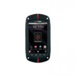 Casio G'zOne Commando