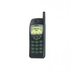 Bosch Com 608