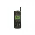 Bosch Com 906
