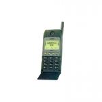 Bosch Com 908