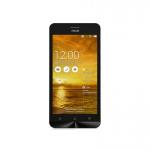 Asus ZenFone 5 A500CG