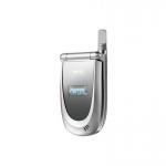 BenQ S660C