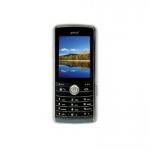 Amoi WMA8703