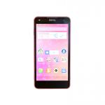 BenQ F52
