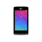 LG Joy