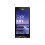 Asus ZenFone 5 A501CG