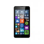 Microsoft Lumia 640 LTE Dual SIM