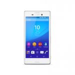 Sony Xperia M4 Aqua Dual