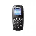 Samsung Breeze B209