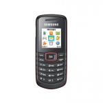 Samsung Guru E1081T