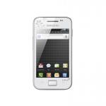 Samsung Galaxy Ace S5830I
