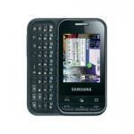 Samsung Ch@t 350
