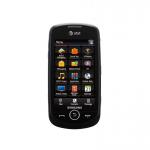 Samsung A817 Solstice II