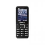 Samsung E3210