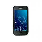 Samsung I909 Galaxy S