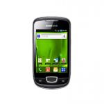 Samsung Galaxy Pop i559